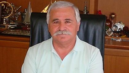 Παπουτσάκης: «Δεν μας άφησαν να διεκδικήσουμε τη νίκη»