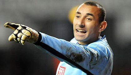 Προσγειωμένος ο Γκόμες