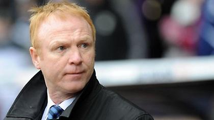 Ένας βαθμός πολύτιμος