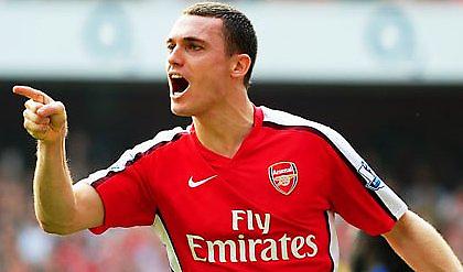 «Σύννεφα» στην επιστροφή Βερμάελεν