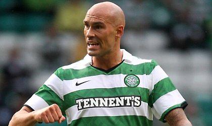 Νοκ-άουτ ο Μαϊστόροβιτς!