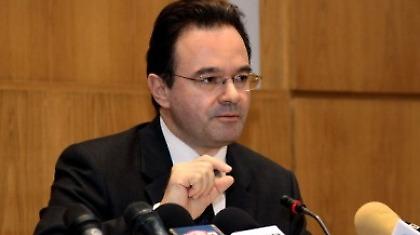 Οι οίκοι θέλουν προσοχή