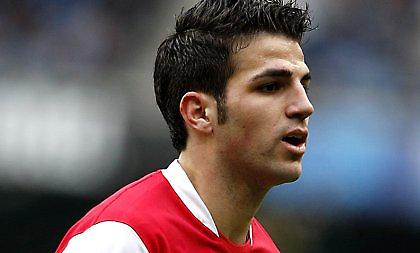 Νοκ άουτ ο Φάμπρεγας με Γιουνάιτεντ