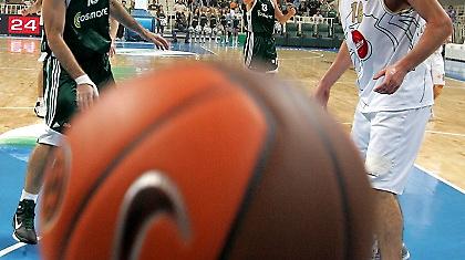 Το πρόγραμμα των προημιτελικών  της Ευρωλίγκας