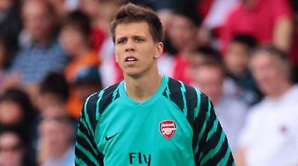 «Τέρμα» το πρόβλημα στην Άρσεναλ