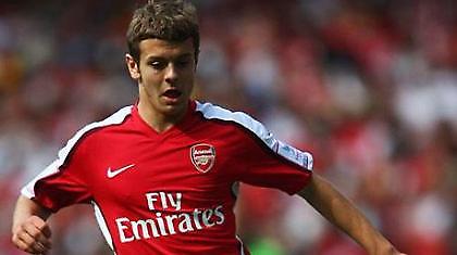 Γουίλσιρ: «Πιο συγκεντρωμένοι από τη Μάντσεστερ»