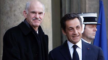 Αναζητείται γαλλικό κλειδί