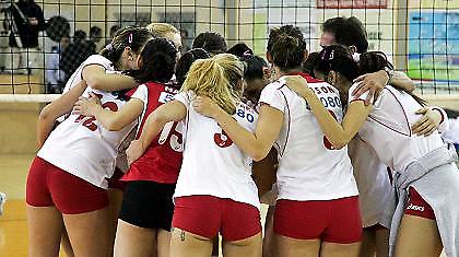 Με συνοπτικές διαδικασίες