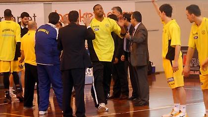 Διαψεύδει τα περί συγχώνευσης ο Ηλυσιακός