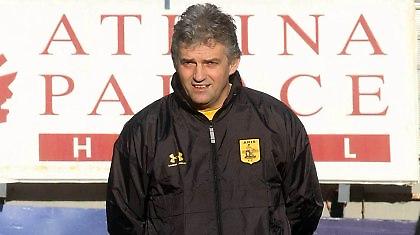 «Μαζί θα δώσουμε τη μάχη»!