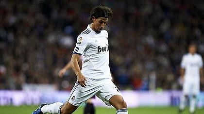 Παρών ο Κεντίρα