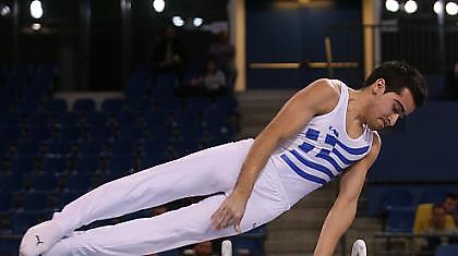 Δεν πάει Κότμπους ο Μάρας