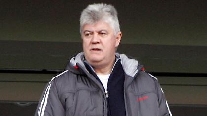 «Προσπάθεια συκοφαντίας και σπίλωσης»