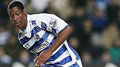 «Νοκ άουτ» ο Φαέ