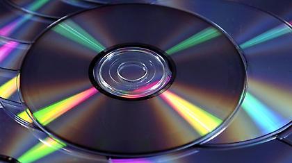 Όσα λένε οι άντρες στα cd τους, λόγια σοβαρά, σπόρια αληθινά…