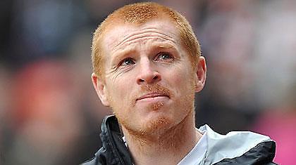 «Καμπάνες» σε Λένον, ΜακΚόιστ