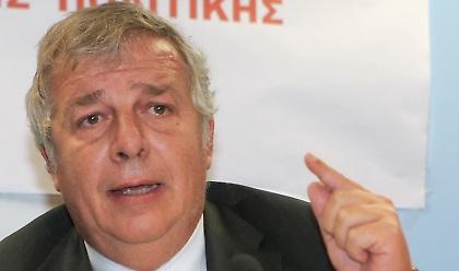 «Άμεση διαλεύκανση της υπόθεσης»!