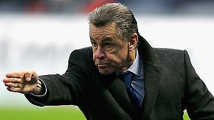 Χίτσφελντ ως το 2014