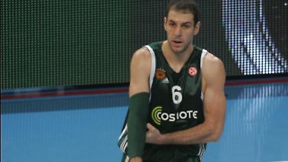 Άπαντες παρόντες και από κοντά ο Μάριτς