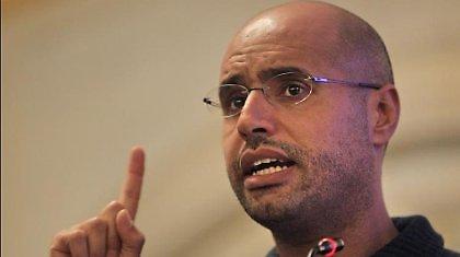 Έτοιμο να συντρίψει την εξέγερση το καθεστώς Καντάφι