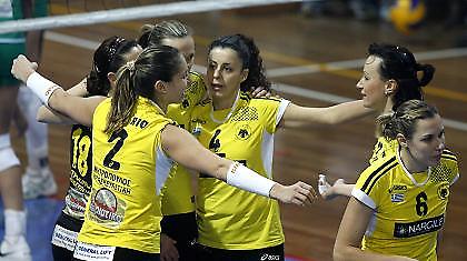 Πήρε τη ρεβάνς