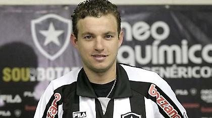 Αγοράζει τα δικαιώματα του Μάτος η Μποταφόγκο