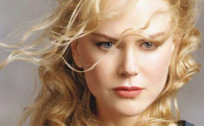 Η οικογένεια της Kidman έχει έκταση γης μεγαλύτερη από την Ουγγαρία!