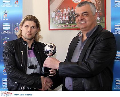 Με τρεις απουσίες στην Τρίπολη