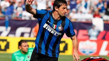 Δύσκολα ο Μιλίτο