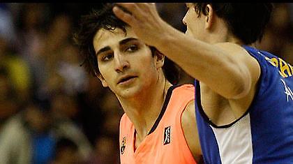 Ζορίστηκε η «Μπάρτσα», απόδραση για Ρεάλ!