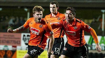 Νίκη για τετράδα