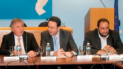 «Καταργείστε τη Σούπερ Λίγκα»!