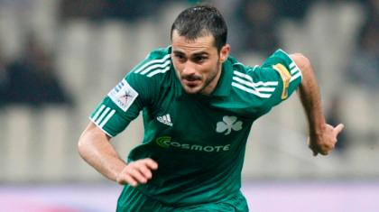 Υπογράφει…