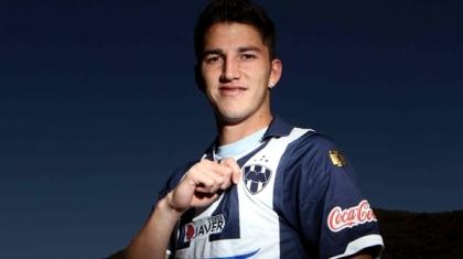 Θέλει τον νέο Μάρκες