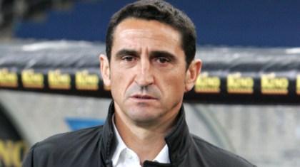 Ζητεί εγγυήσεις παραμονής