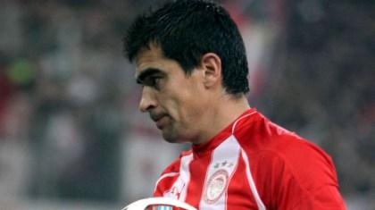 Με Ιμπαγάσα εντός, εκτός κι επί τα αυτά!