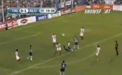 Ρούνεϊ κι αηδίες (video)