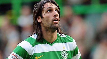 Ο πιο ακριβοπληρωμένος «καθολικός» είναι Έλληνας