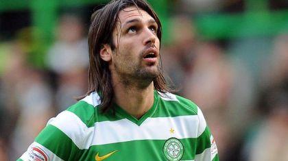 Ο πιο ακριβοπληρωμένος «καθολικός» είναι Έλληνας