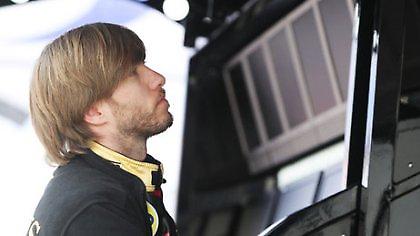 «Πολύ δουλειά ακόμη»