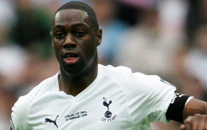 Προβληματισμός για Κινγκ