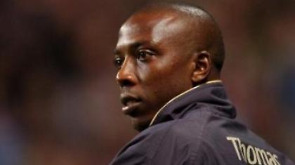 Στο «τιμόνι» της Τυνησίας ο Τραμπελσί