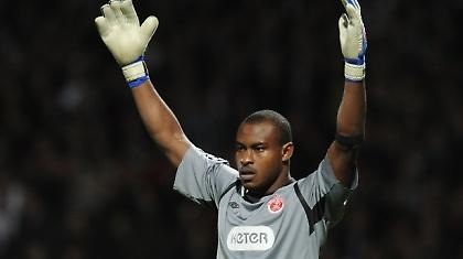 Συμφώνησε με Λιλ ο Ενιγιάμα