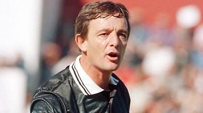 «Ελπίζω ότι κάτι θα γίνει αυτή τη φορά»