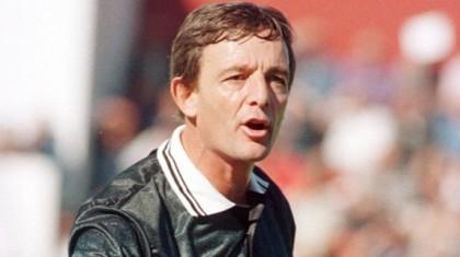 «Ελπίζω ότι κάτι θα γίνει αυτή τη φορά»