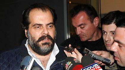 Πατέρας: «Θα μιλήσω μετά τον εισαγγελέα»