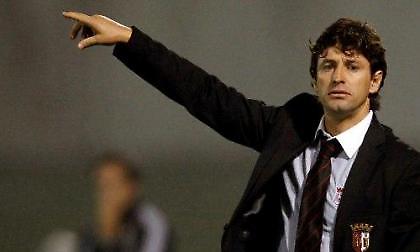 Ελπίζουν στην Μπράγκα