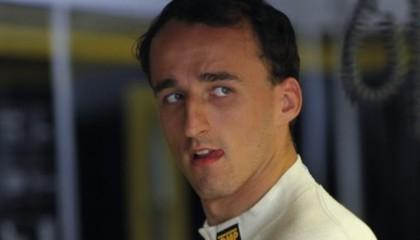 Καμία πρόβλεψη ακόμη