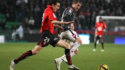 Φοβού τη Ρεν