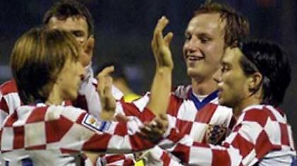 Οι «εκλεκτοί» του Μπίλιτς